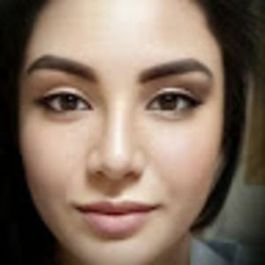 Meet your Posher, Anka